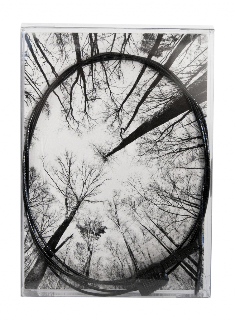 Trendform\u0020Steely\u0020Dan\u0020150\u0020cm\u0020Zwart\u0020\u002D\u0020foto\u0020koord\u0020met\u00208\u0020magneten