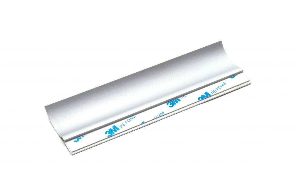 Peleg\u0020Design\u0020Pendy\u0020\u002D\u0020Zilver Peleg\u0020Design\u0020Pendy\u0020\u002D\u0020Zilver