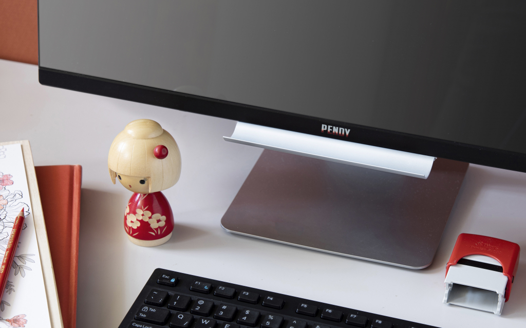 Peleg\u0020Design\u0020Pendy\u0020\u002D\u0020Zilver Peleg\u0020Design\u0020Pendy\u0020\u002D\u0020Zilver