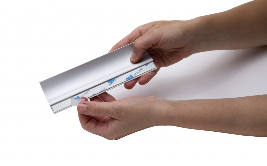 Peleg\u0020Design\u0020Pendy\u0020\u002D\u0020Zilver Peleg\u0020Design\u0020Pendy\u0020\u002D\u0020Zilver