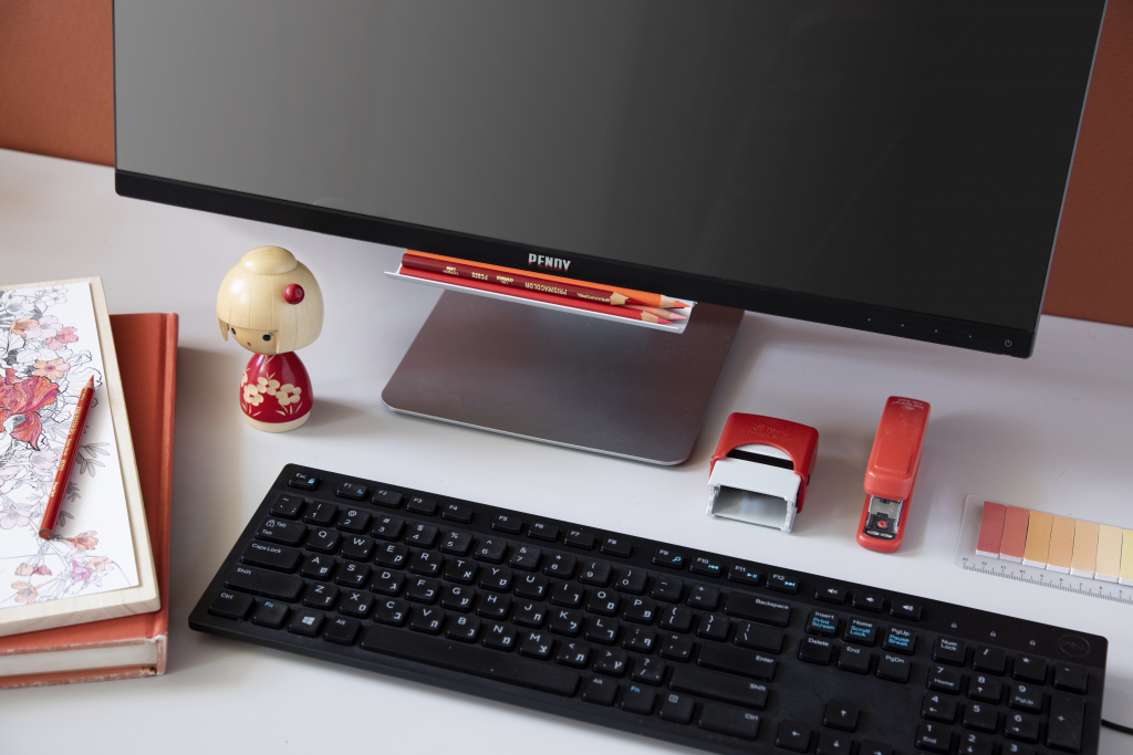 Peleg\u0020Design\u0020Pendy\u0020\u002D\u0020Zilver Peleg\u0020Design\u0020Pendy\u0020\u002D\u0020Zilver