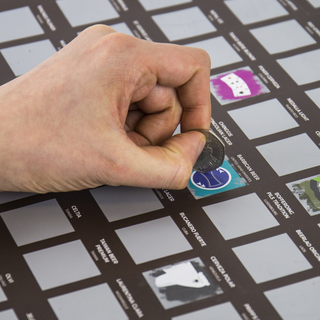 Gift\u0020Republic\u0020Kraskaart\u0020\u002D\u0020100\u0020Bieren