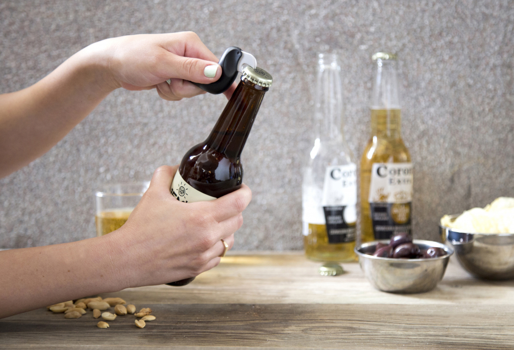 Peleg\u0020Design\u0020Beerdy\u0020Opener