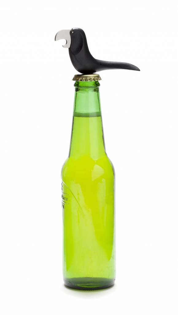 Peleg\u0020Design\u0020Beerdy\u0020Opener