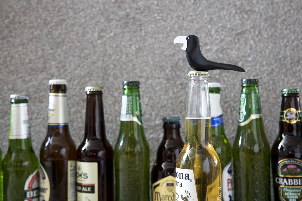 Peleg\u0020Design\u0020Beerdy\u0020Opener