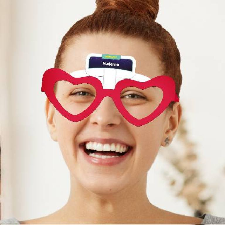 Gift\u0020Republic\u002080s\u0020Wie\u0020ben\u0020ik\u003F