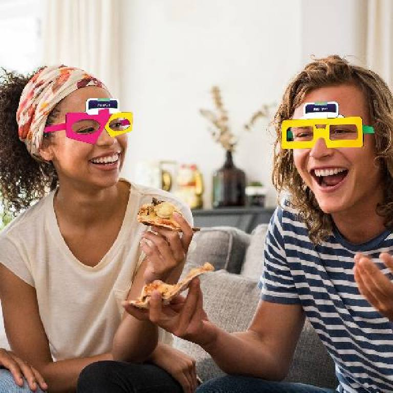 Gift\u0020Republic\u002080s\u0020Wie\u0020ben\u0020ik\u003F