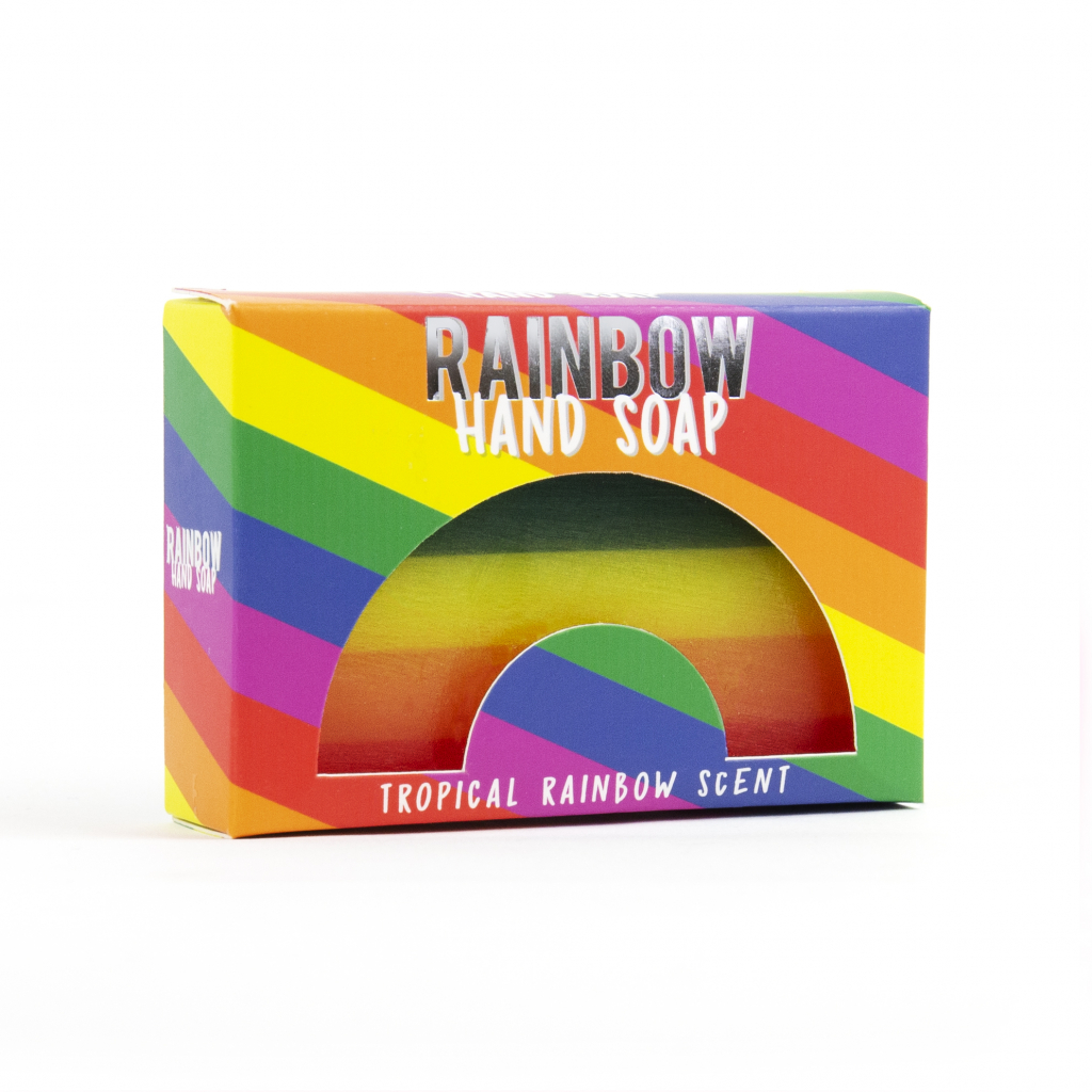 Gift\u0020Republic\u0020Regenboogzeep