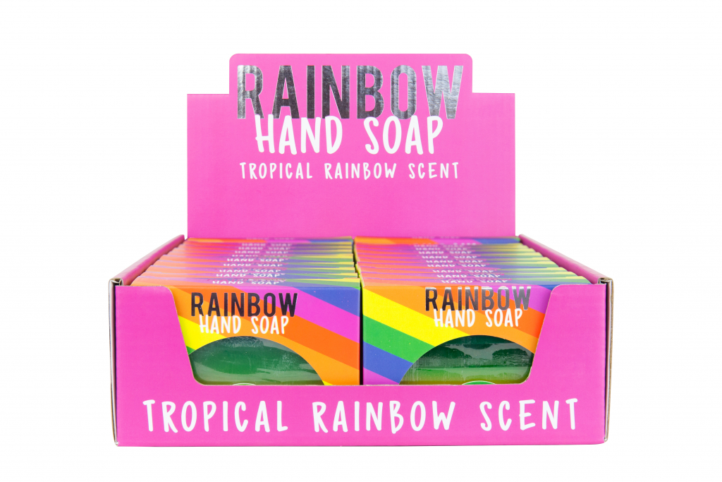 Gift\u0020Republic\u0020Regenboogzeep