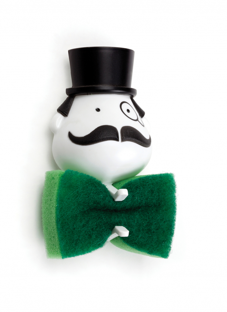 Peleg\u0020Design\u0020Meneer\u0020Spons