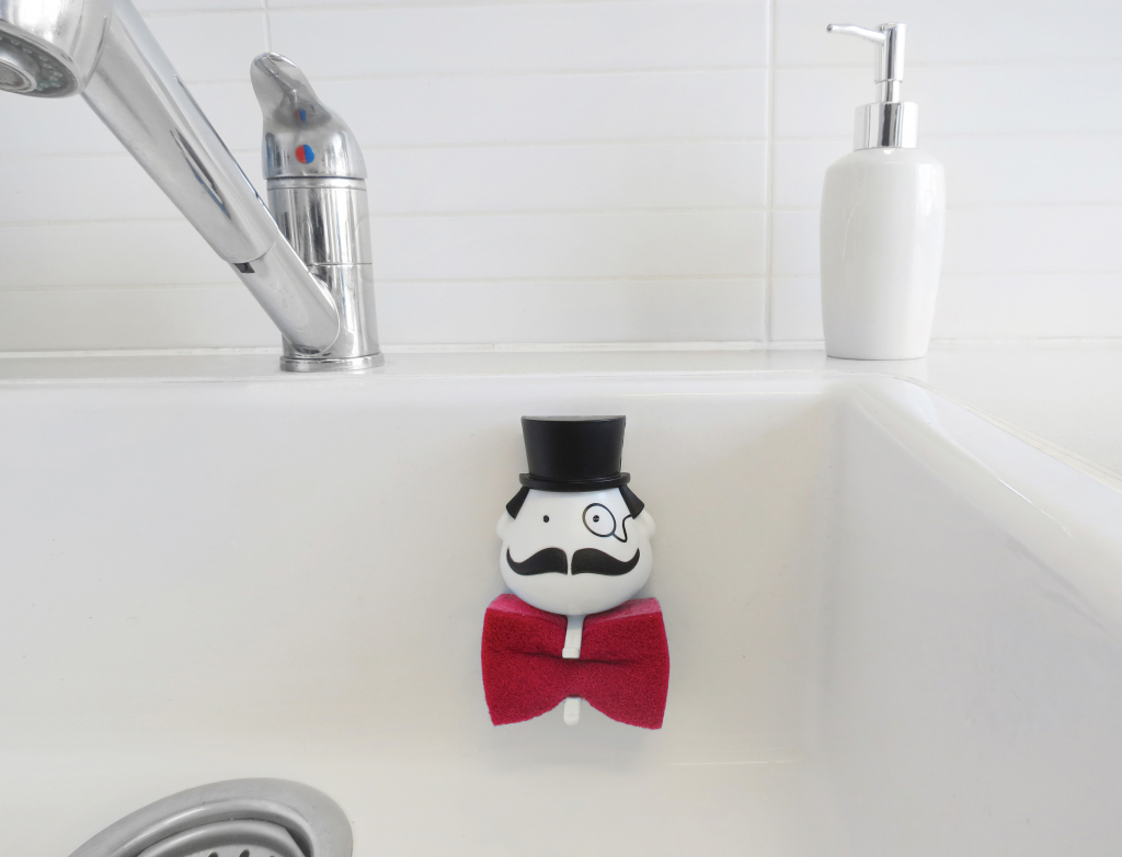 Peleg\u0020Design\u0020Meneer\u0020Spons