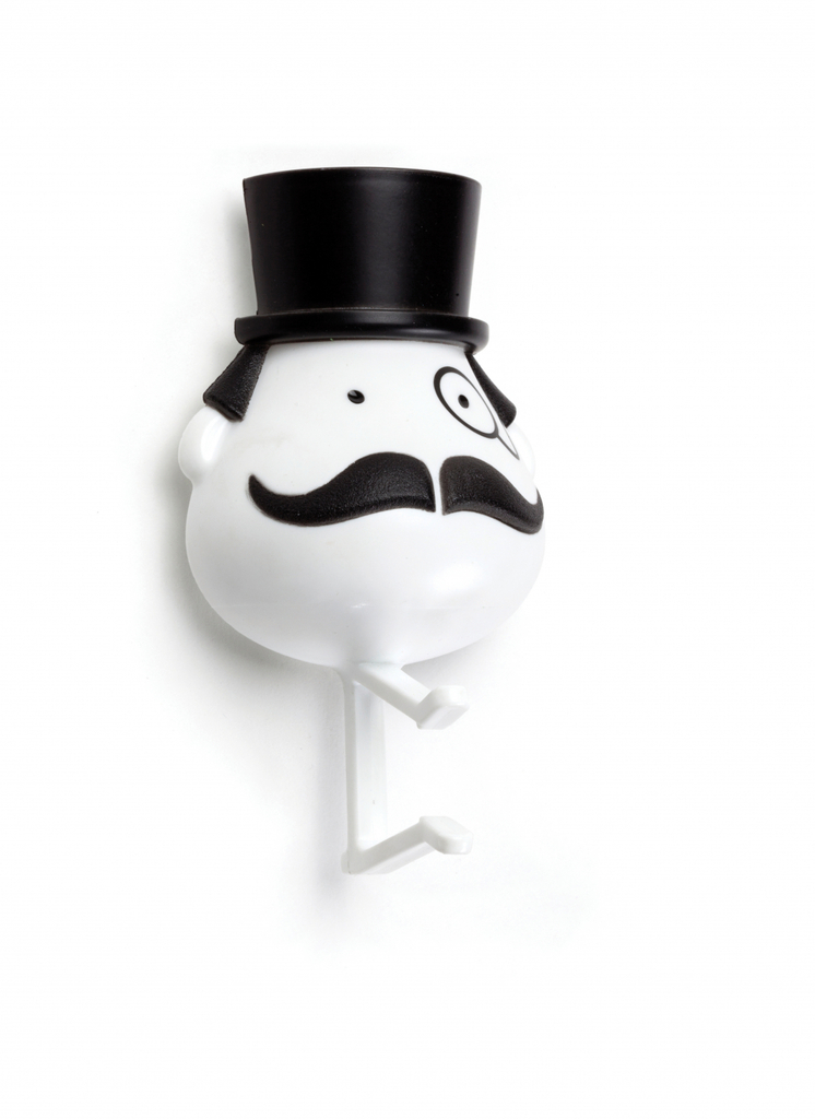 Peleg\u0020Design\u0020Meneer\u0020Spons