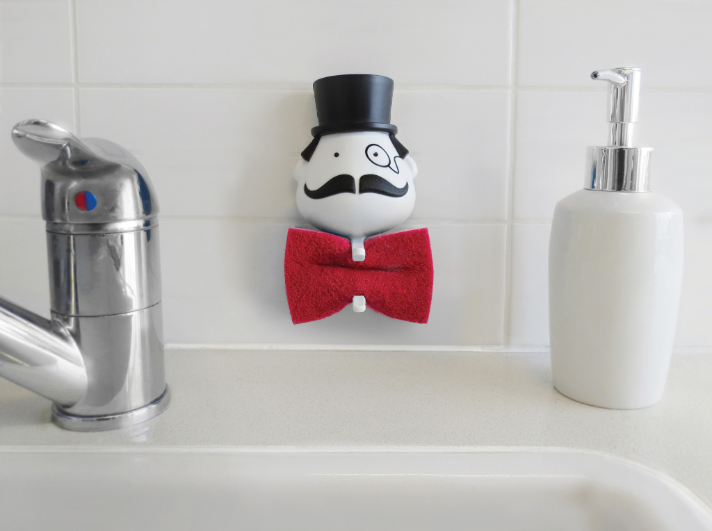 Peleg\u0020Design\u0020Meneer\u0020Spons