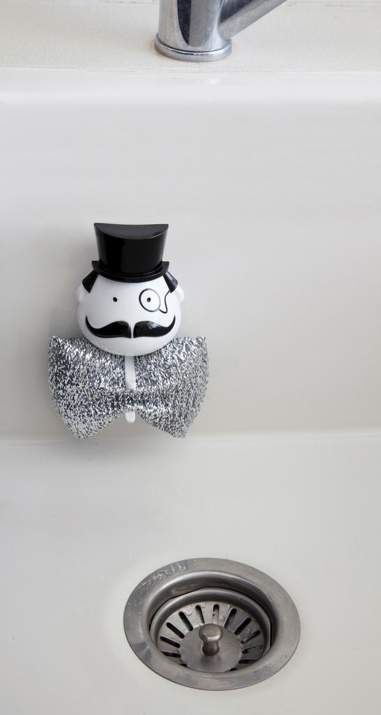 Peleg\u0020Design\u0020Meneer\u0020Spons