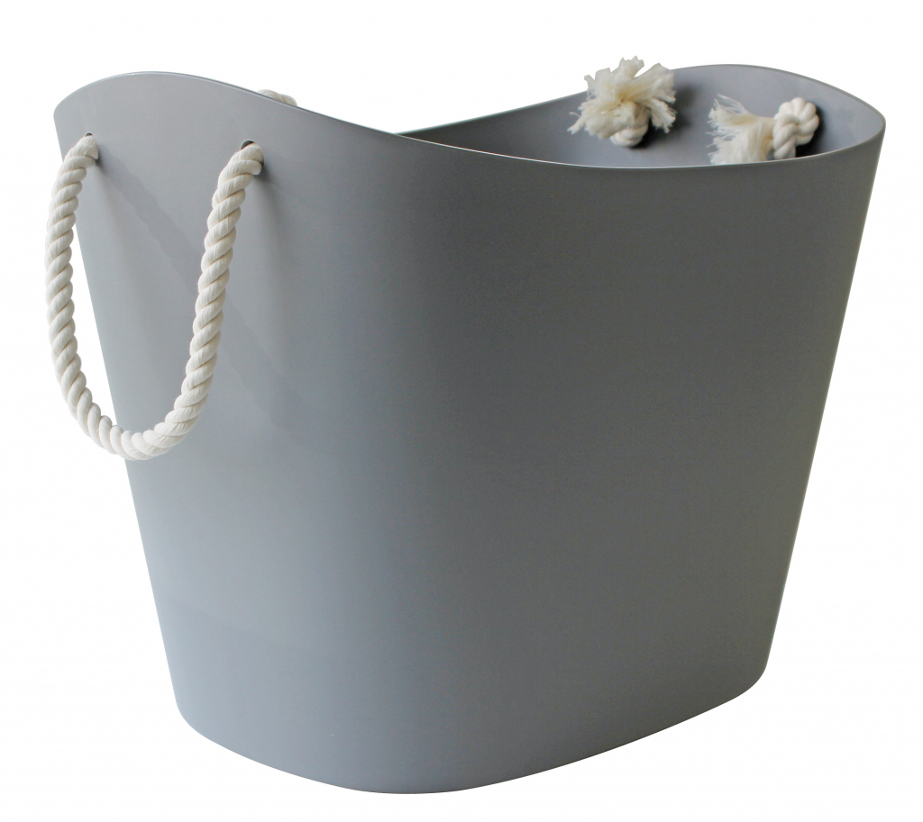 Hachiman\u0020Balcolore\u0020L\u0020\u002D\u0020Zacht\u0020Grijs