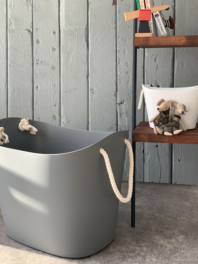 Hachiman\u0020Balcolore\u0020L\u0020\u002D\u0020Zacht\u0020Grijs