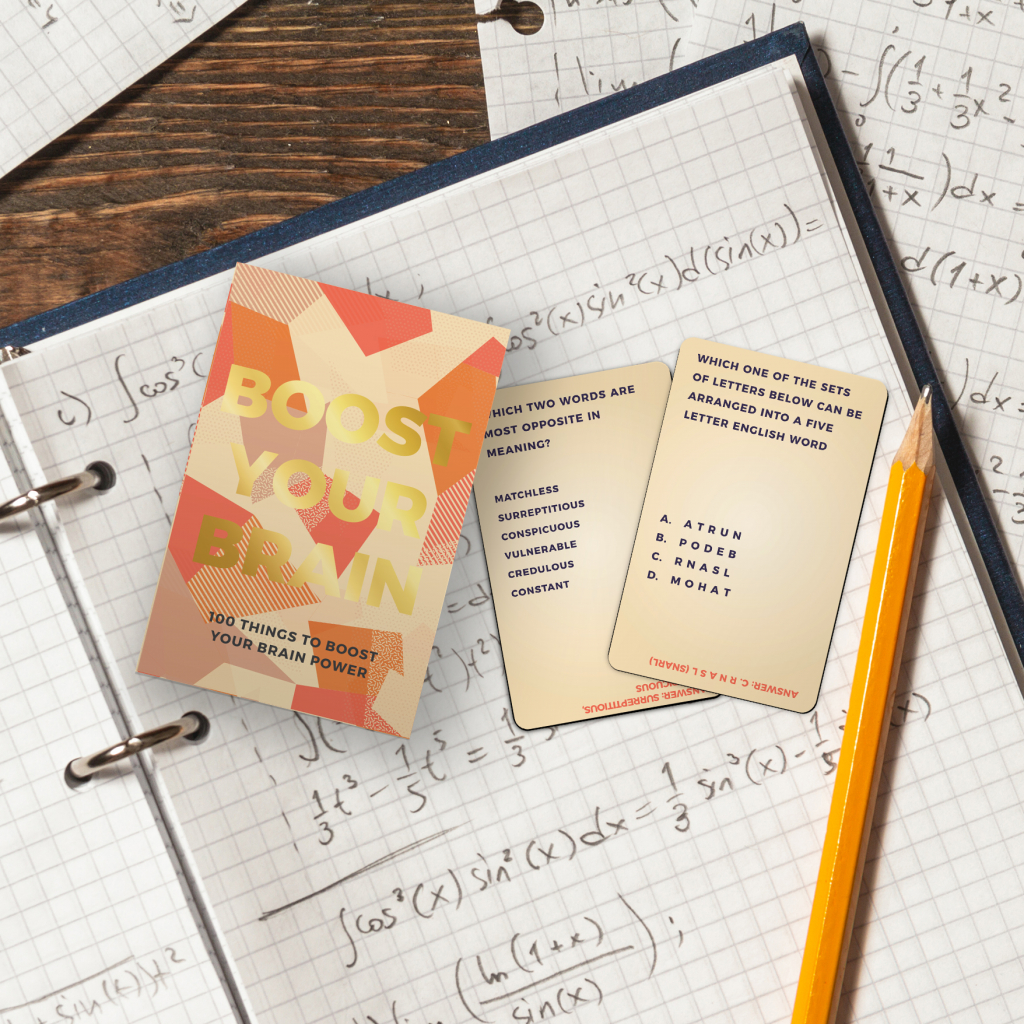 Gift\u0020Republic\u0020Versterk\u0020je\u0020brein