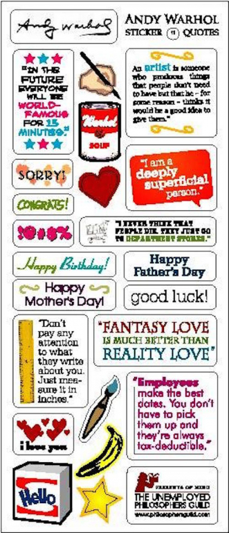 UPG\u0020Card\u0020\u002D\u0020Warhol