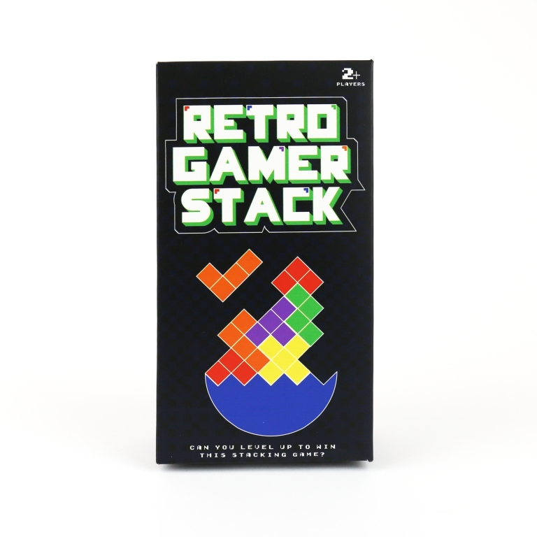 Gift\u0020Republic\u0020Retro\u0020Gamer\u0020Stack\u0020wordt\u0020vertaald\u0020naar\u0020het\u0020Nederlands.