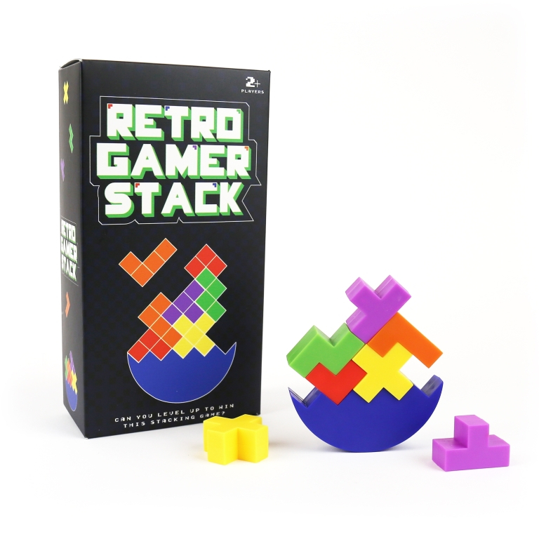 Gift\u0020Republic\u0020Retro\u0020Gamer\u0020Stack\u0020wordt\u0020vertaald\u0020naar\u0020het\u0020Nederlands.