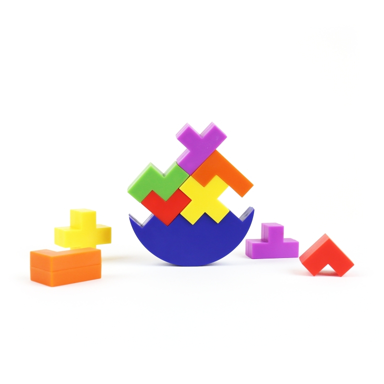 Gift\u0020Republic\u0020Retro\u0020Gamer\u0020Stack\u0020wordt\u0020vertaald\u0020naar\u0020het\u0020Nederlands.