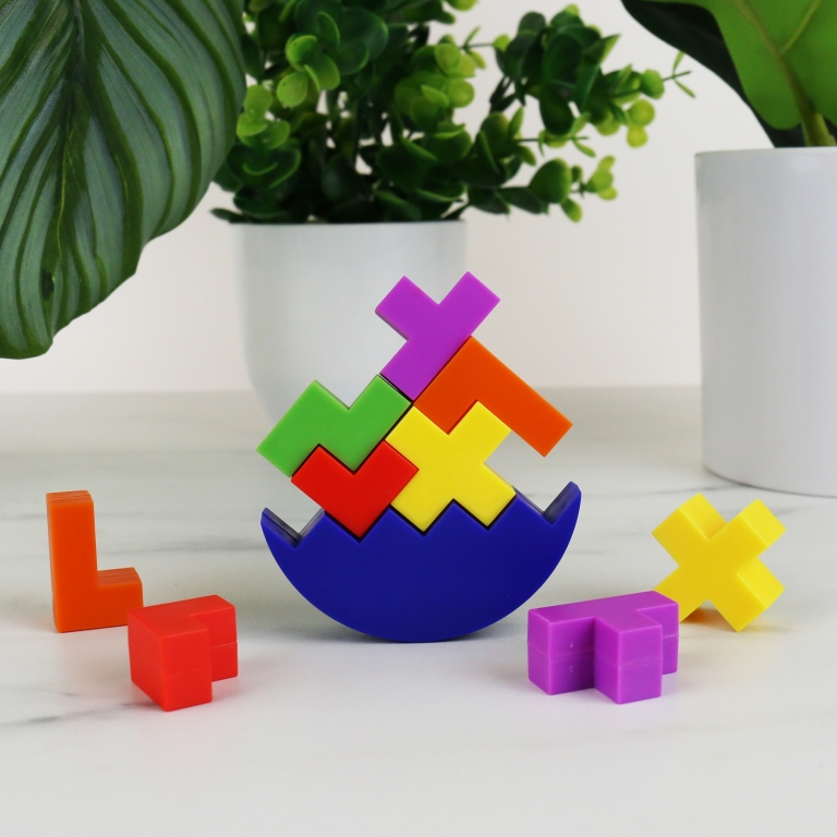 Gift\u0020Republic\u0020Retro\u0020Gamer\u0020Stack\u0020wordt\u0020vertaald\u0020naar\u0020het\u0020Nederlands.