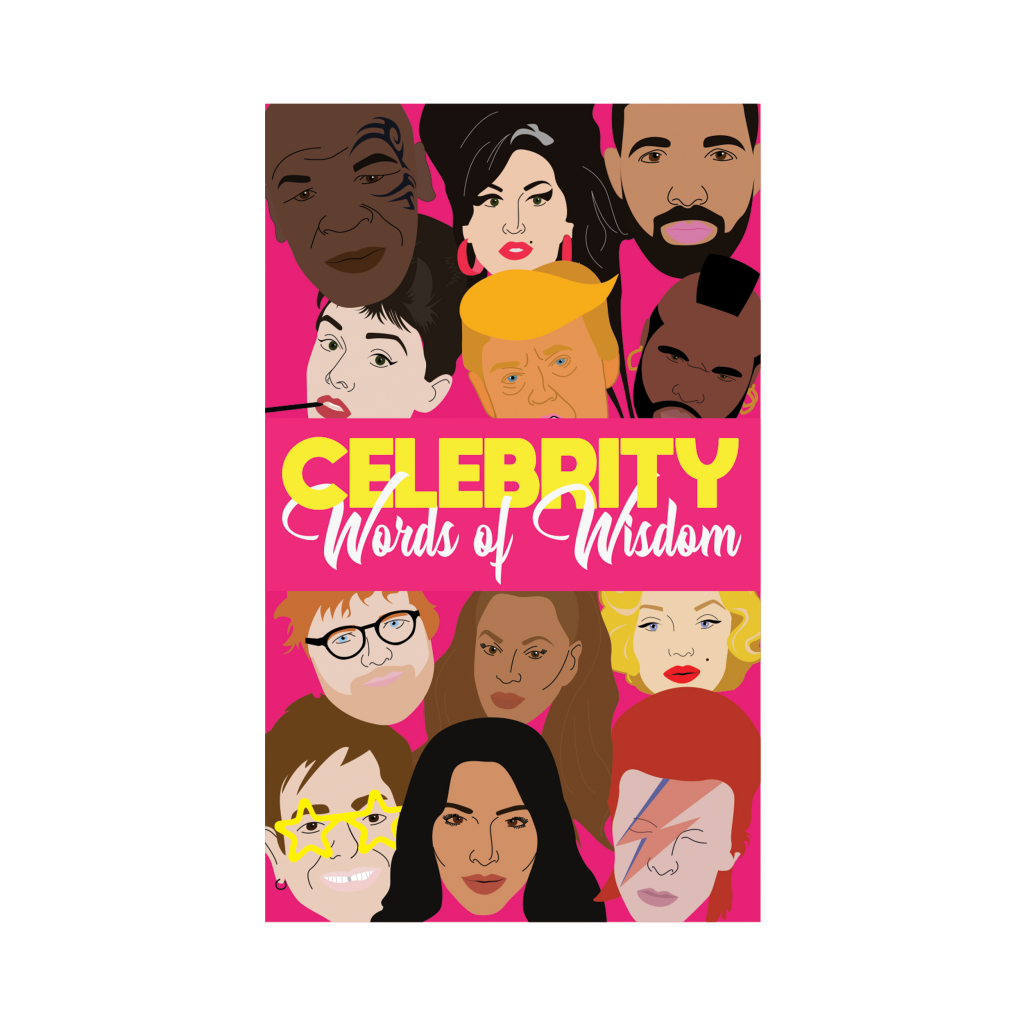 Gift\u0020Republic\u0020Beroemde\u0020Woorden\u0020van\u0020Wijsheid