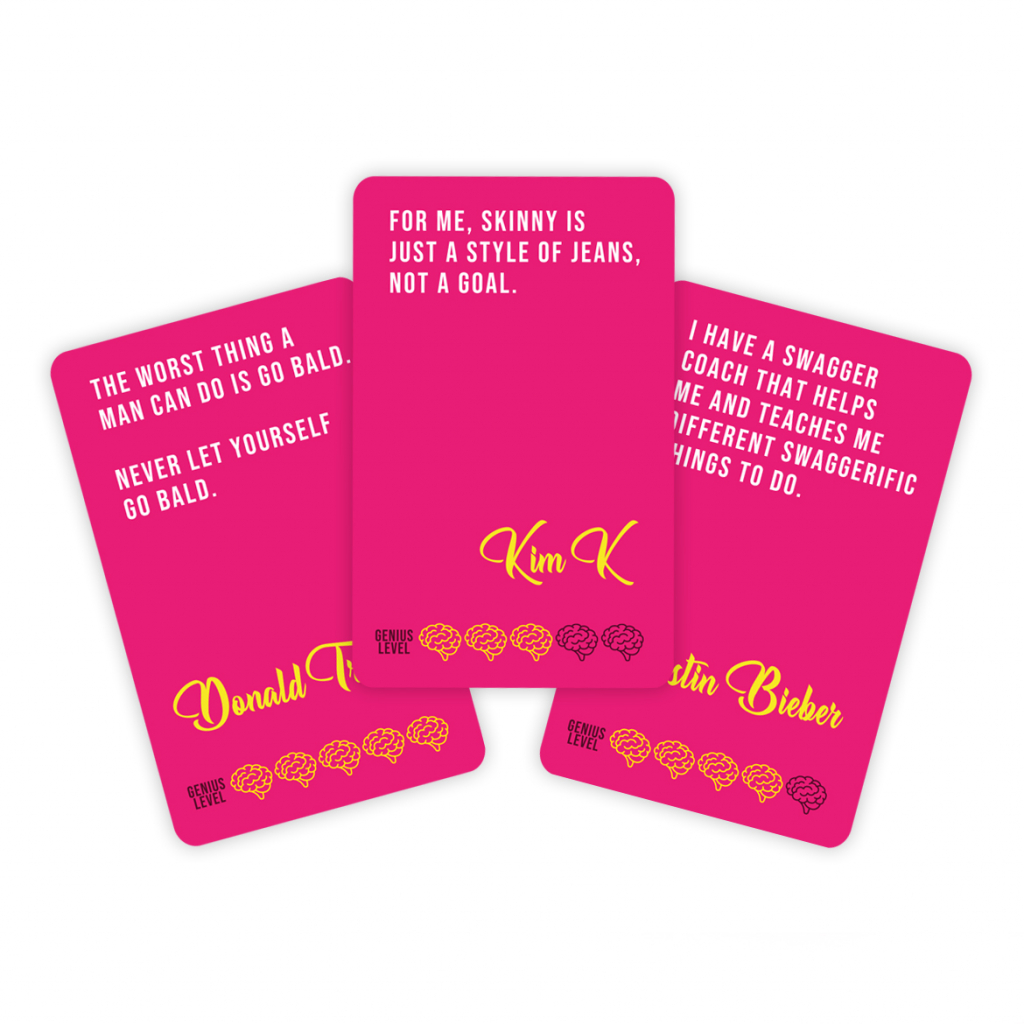 Gift\u0020Republic\u0020Beroemde\u0020Woorden\u0020van\u0020Wijsheid