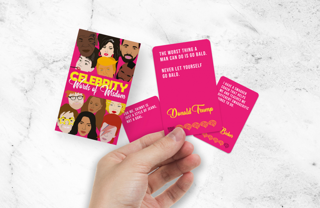 Gift\u0020Republic\u0020Beroemde\u0020Woorden\u0020van\u0020Wijsheid