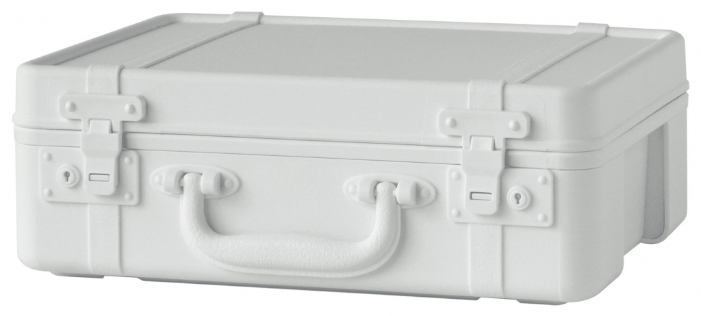 Hachiman\u0020Trunk\u0020Story\u0020Mini\u0020\u002D\u0020Wit