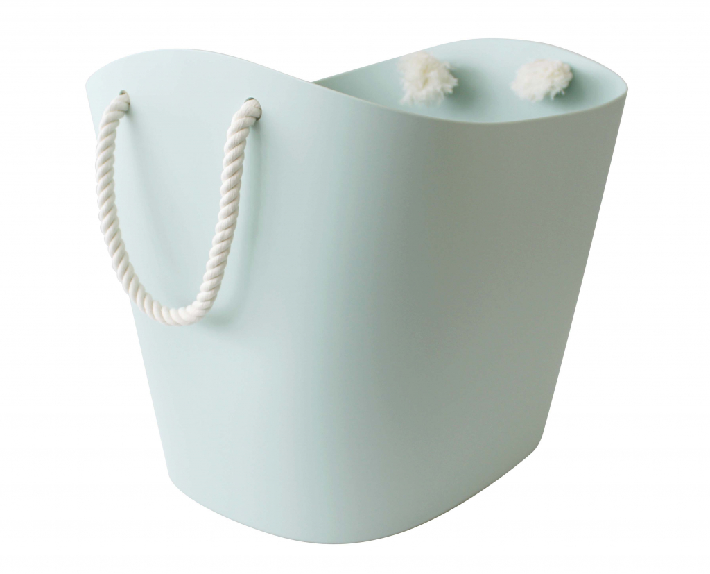 Hachiman\u0020Balcolore\u0020L\u0020\u002D\u0020Lichtblauw