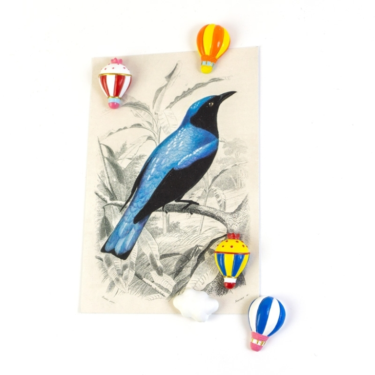 Trendform\u0020Magnetische\u0020Ballon\u0020\u002D\u0020Set\u0020van\u00205