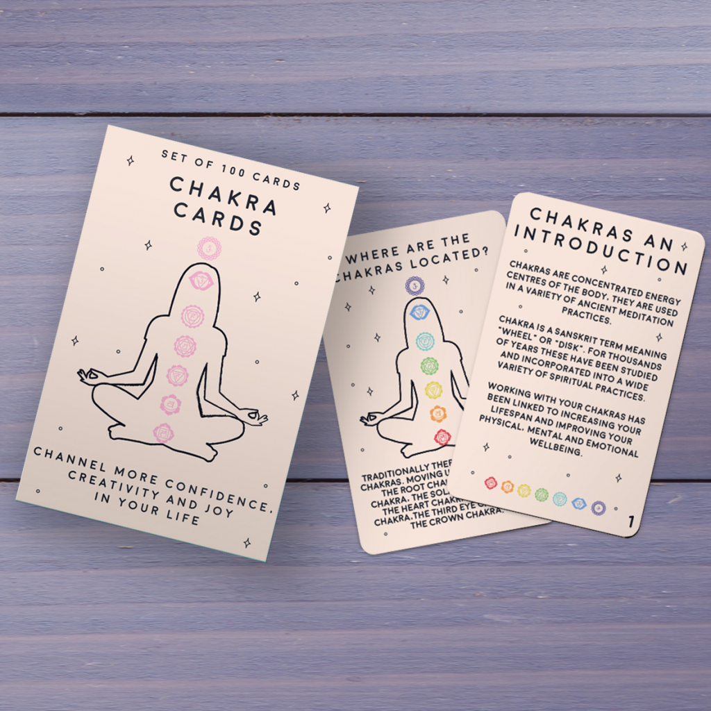 Gift\u0020Republic\u0020Chakra\u0020Kaarten Gift\u0020Republic\u0020Chakra\u0020Kaarten