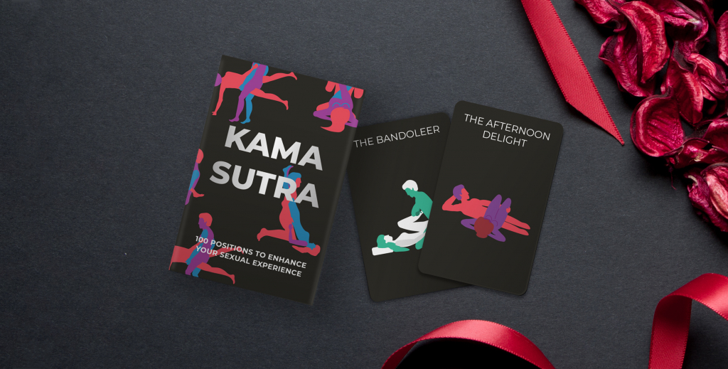 Gift\u0020Republic\u0020Kama\u0020Sutra\u0020Kaarten