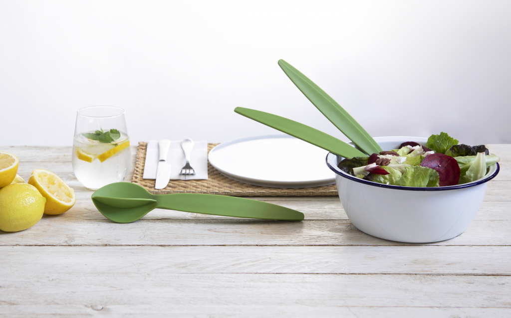 Peleg\u0020Design\u0020Juicepair\u0020wordt\u0020vertaald\u0020naar\u0020het\u0020Nederlands. Peleg\u0020Design\u0020Juicepair\u0020wordt\u0020vertaald\u0020naar\u0020het\u0020Nederlands.