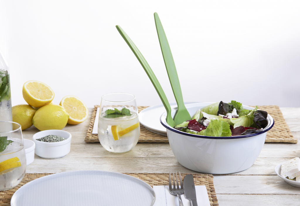 Peleg\u0020Design\u0020Juicepair\u0020wordt\u0020vertaald\u0020naar\u0020het\u0020Nederlands. Peleg\u0020Design\u0020Juicepair\u0020wordt\u0020vertaald\u0020naar\u0020het\u0020Nederlands.