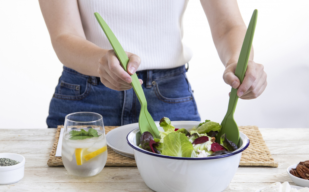 Peleg\u0020Design\u0020Juicepair\u0020wordt\u0020vertaald\u0020naar\u0020het\u0020Nederlands. Peleg\u0020Design\u0020Juicepair\u0020wordt\u0020vertaald\u0020naar\u0020het\u0020Nederlands.