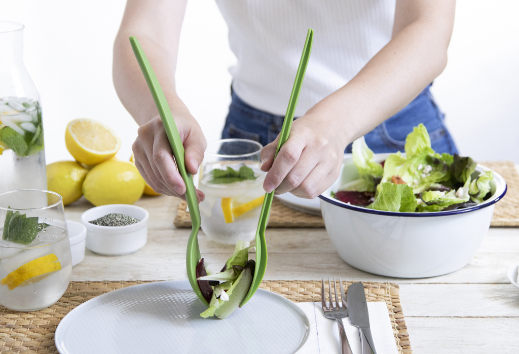 Peleg\u0020Design\u0020Juicepair\u0020wordt\u0020vertaald\u0020naar\u0020het\u0020Nederlands. Peleg\u0020Design\u0020Juicepair\u0020wordt\u0020vertaald\u0020naar\u0020het\u0020Nederlands.