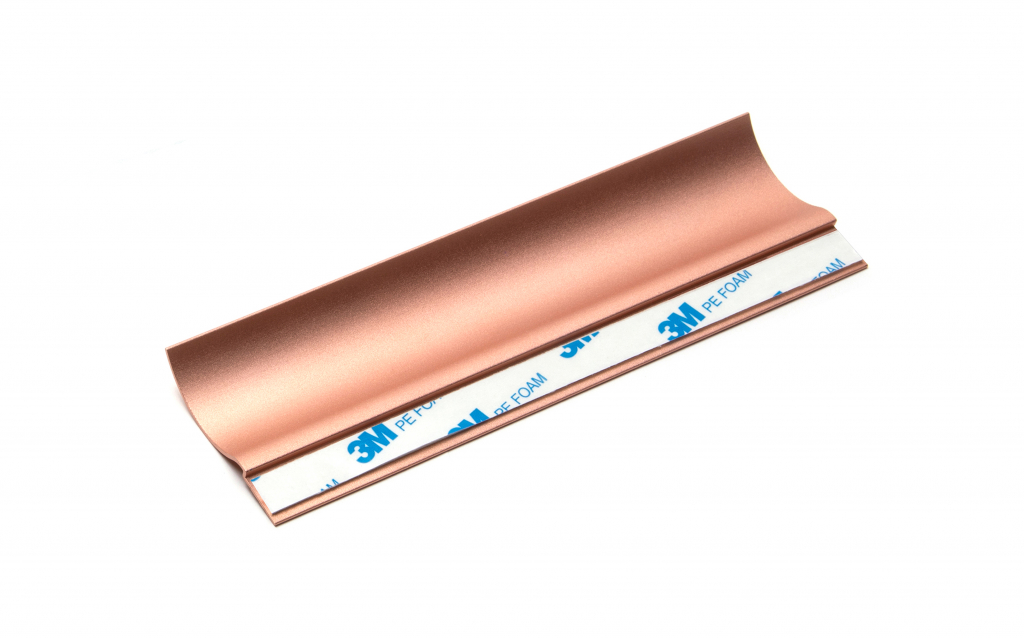 Peleg\u0020Design\u0020Pendy\u0020\u002D\u0020Ros\u00E9goud Peleg\u0020Design\u0020Pendy\u0020\u002D\u0020Ros\u00E9goud