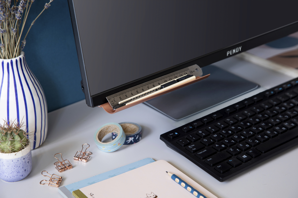 Peleg\u0020Design\u0020Pendy\u0020\u002D\u0020Ros\u00E9goud Peleg\u0020Design\u0020Pendy\u0020\u002D\u0020Ros\u00E9goud