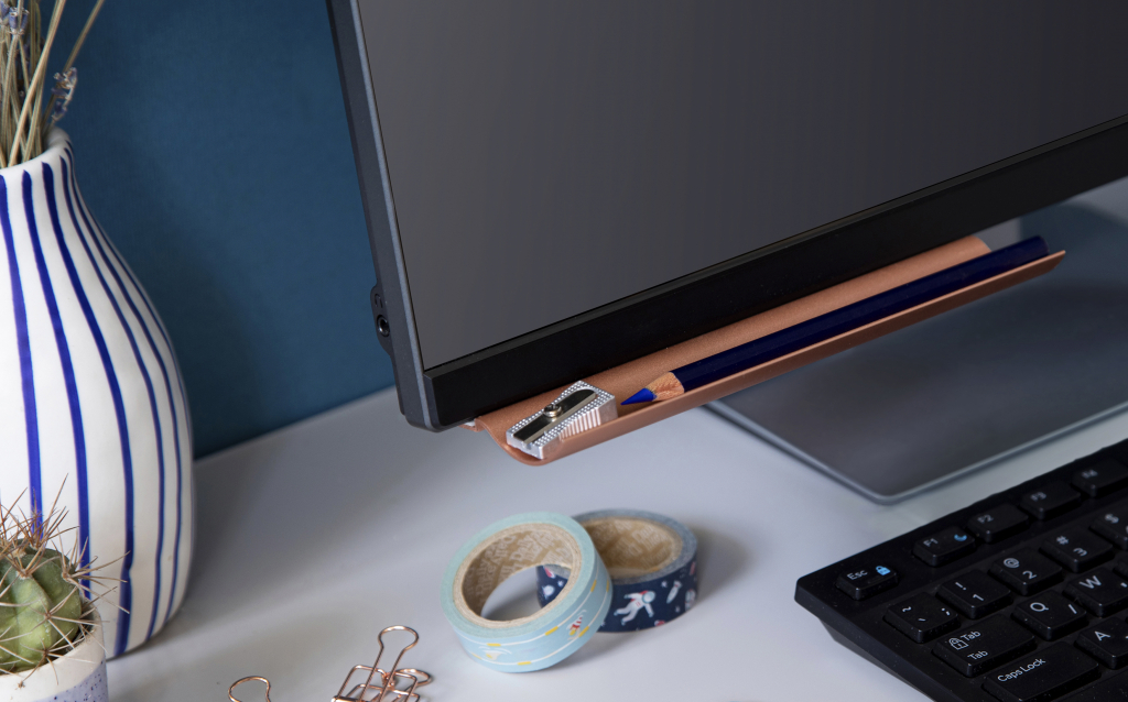 Peleg\u0020Design\u0020Pendy\u0020\u002D\u0020Ros\u00E9goud Peleg\u0020Design\u0020Pendy\u0020\u002D\u0020Ros\u00E9goud