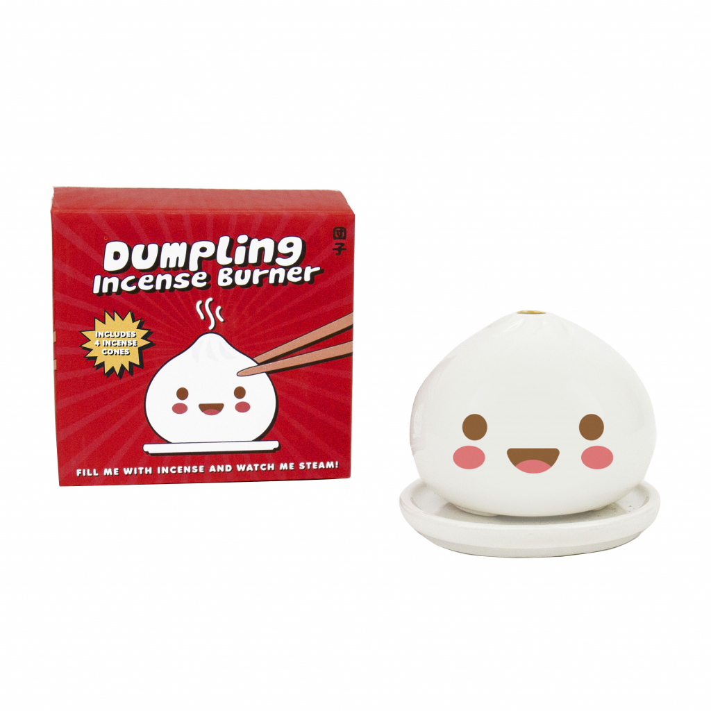 Gift\u0020Republic\u0020Dumpling\u0020Wierookbrander