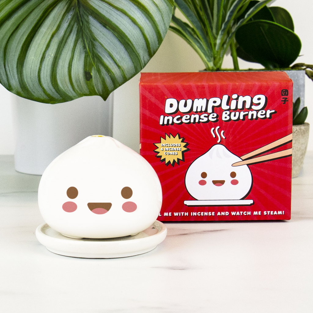 Gift\u0020Republic\u0020Dumpling\u0020Wierookbrander