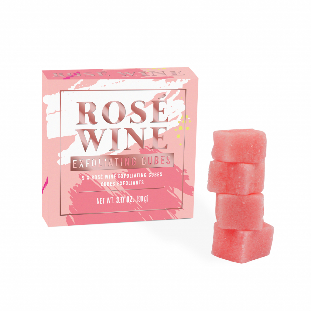 Gift\u0020Republic\u0020Exfoliation\u0020Cubes\u0020Rose\u0020Wine\u0020\u002D\u0020Gift\u0020Republic\u0020Scrub\u0020Kubussen\u0020Ros\u00E9\u0020Wijn Gift\u0020Republic\u0020Exfoliation\u0020Cubes\u0020Rose\u0020Wine\u0020\u002D\u0020Gift\u0020Republic\u0020Scrub\u0020Kubussen\u0020Ros\u00E9\u0020Wijn