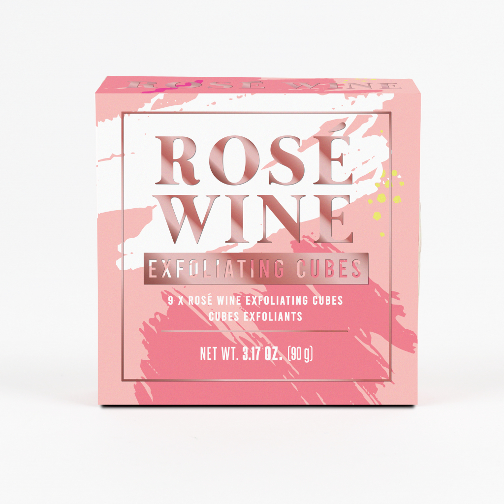 Gift\u0020Republic\u0020Exfoliation\u0020Cubes\u0020Rose\u0020Wine\u0020\u002D\u0020Gift\u0020Republic\u0020Scrub\u0020Kubussen\u0020Ros\u00E9\u0020Wijn Gift\u0020Republic\u0020Exfoliation\u0020Cubes\u0020Rose\u0020Wine\u0020\u002D\u0020Gift\u0020Republic\u0020Scrub\u0020Kubussen\u0020Ros\u00E9\u0020Wijn