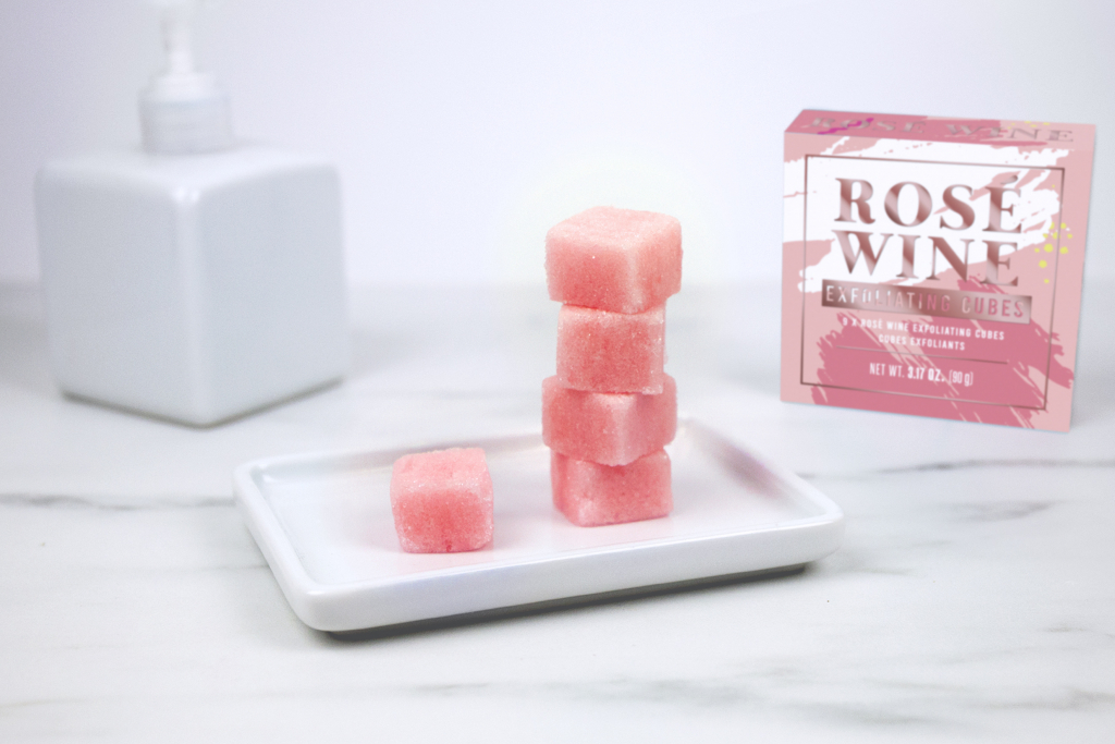 Gift\u0020Republic\u0020Exfoliation\u0020Cubes\u0020Rose\u0020Wine\u0020\u002D\u0020Gift\u0020Republic\u0020Scrub\u0020Kubussen\u0020Ros\u00E9\u0020Wijn Gift\u0020Republic\u0020Exfoliation\u0020Cubes\u0020Rose\u0020Wine\u0020\u002D\u0020Gift\u0020Republic\u0020Scrub\u0020Kubussen\u0020Ros\u00E9\u0020Wijn