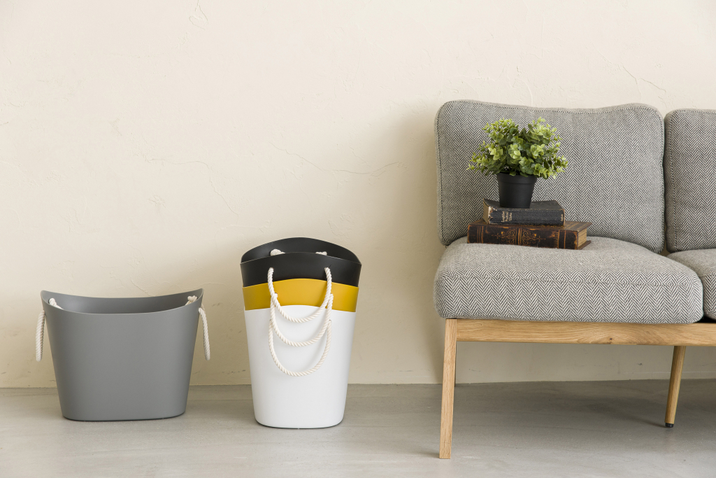 Hachiman\u0020Balcolore\u0020L\u0020\u002D\u0020Mosterdgeel