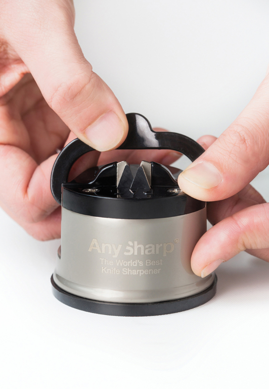 Anysharp\u0020Messenslijper\u0020Pro\u0020\u002D\u0020Metaal