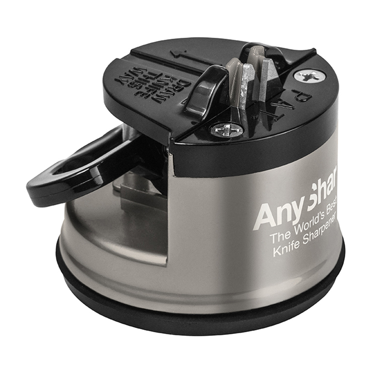 Anysharp\u0020Messenslijper\u0020Pro\u0020\u002D\u0020Metaal