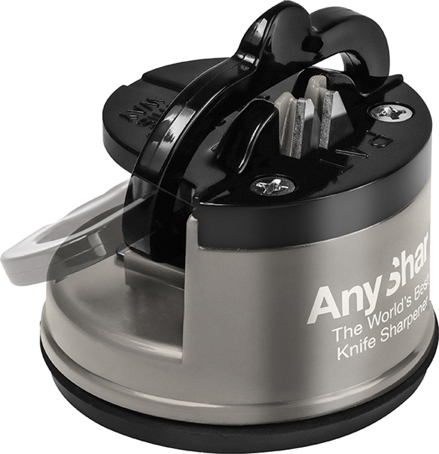 Anysharp\u0020Messenslijper\u0020Pro\u0020\u002D\u0020Metaal